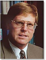Dr. Joel Cohn, MD