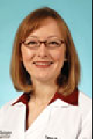 Dr. Tanya Wildes, MD
