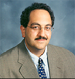 Dr. Joel Consolo