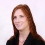 Dr. Tanya Williams, MD