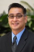 Dr. Joel Corvera, MD