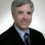 Dr. Joel Corwin, MD