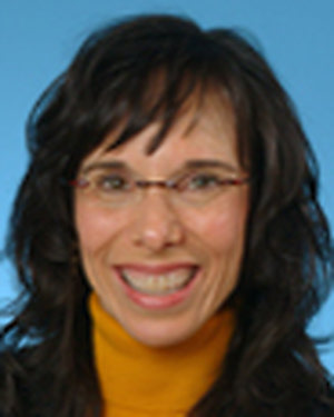 Dr. Tanya Zinner, MD