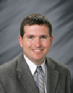 Dr. Joel Cummings, MD
