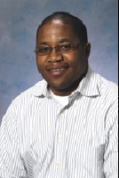Dr. Tanyanyiwa Chinyadza, MD