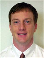Dr. Joel Davidson, MD