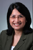 Dr. Tanzeema Hossain