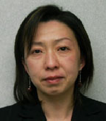 Dr. Tanzhen Wu, MD