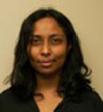 Dr. Tanzina Nasreen, MD