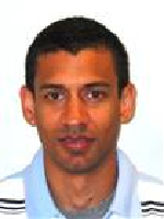 Dr. Joel Deonanan, MD