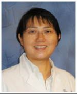 Dr. Tao Du, MD