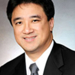 Dr. Tao Ho, MD