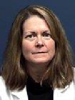 Dr. Karen Cross, MD