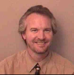 Dr. Joel Dickerman, DO