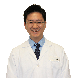 Dr. Thomas Xu, MD