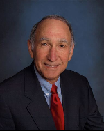 Dr. Joel Dokson, MD