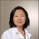 Dr. Tao Yang