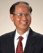 Dr. Tao Wang, MD, PHD