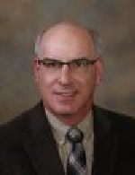 Dr. Joel Edelstein, DO
