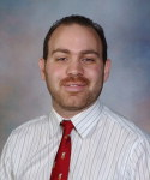 Dr. Taofic Mounajjed, MD