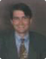 Dr. Joel Dunlap, MD
