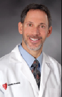 Dr. Joel Elconin, MD
