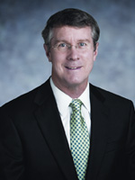 Dr. Joel Elson, MD