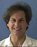 Dr. Joel Engel, DO