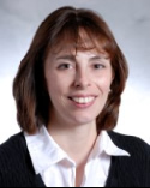 Dr. Karen D'angelo, MD