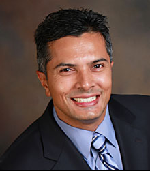 Dr. Tapan Rami, MD