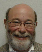 Dr. Joel Epstein, MD