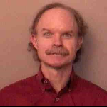 Dr. Joel Ernster, MD