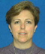Dr. Karen Darricau, MD