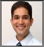 Dr. Tapas Tejura, MD