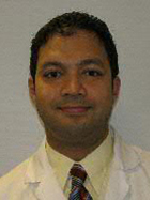 Dr. Tapash Palit, MD