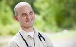 Dr. Joel Fankhauser, MD