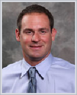 Dr. Joel Fechisin, MD