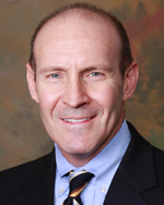 Dr. Joel Fechter, MD