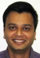 Dr. Tapan Patel, MD