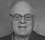 Dr. Joel Feder