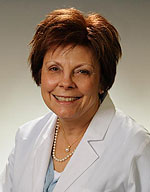 Dr. Karen Deasey, MD