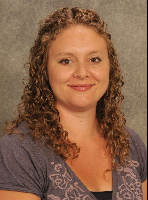 Dr. Karen Dean, MD