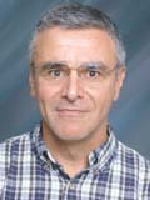 Dr. Joel Feinstein, MD