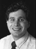 Dr. Joel Fein, MD
