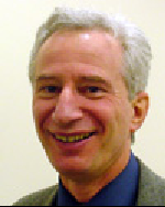 Dr. Joel Felner, MD