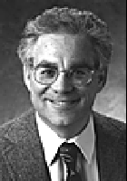 Dr. Joel Fiedler, MD