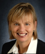 Dr. Karen Deighan, MD