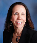 Dr. Karen Delhey, MD