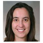 Dr. Karen Dellinger, MD