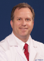 Dr. Joel Fishbain, MD